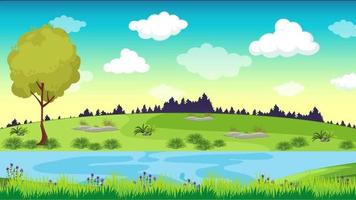 Lonely Animation Stock Video Footage for Free Download Lonely Animation Stock Video Footage for Free Download