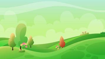 Nature Cartoon Stock Video Footage for Free Download Nature Cartoon Stock Video Footage for Free Download