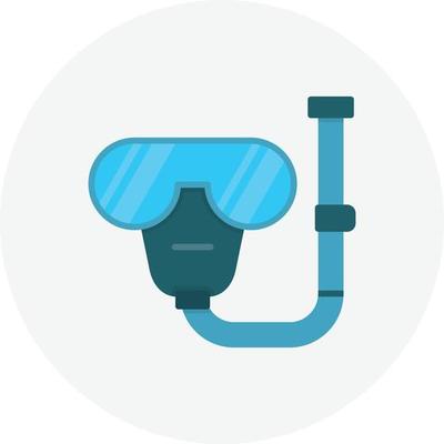 跳水素材