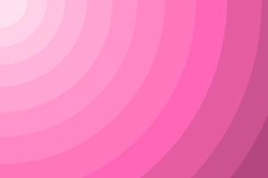 flat abstract background vector