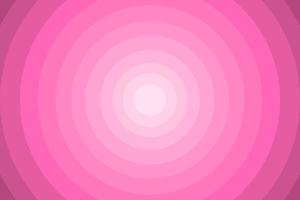 flat abstract background vector