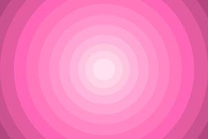 flat abstract background vector