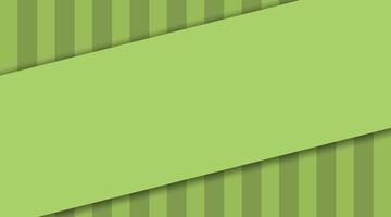 simple background, pastel green, vector design