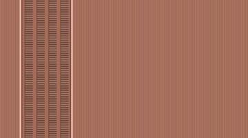abstract background, moca strip line textrure vector
