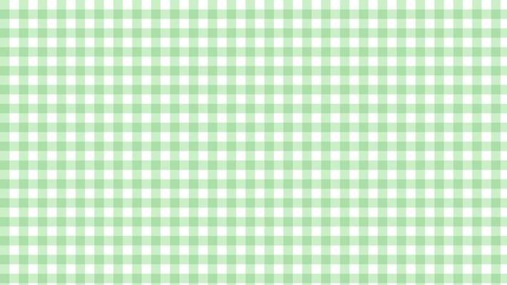 Green Gingham Vector Art, Icons, and Graphics for Free Download