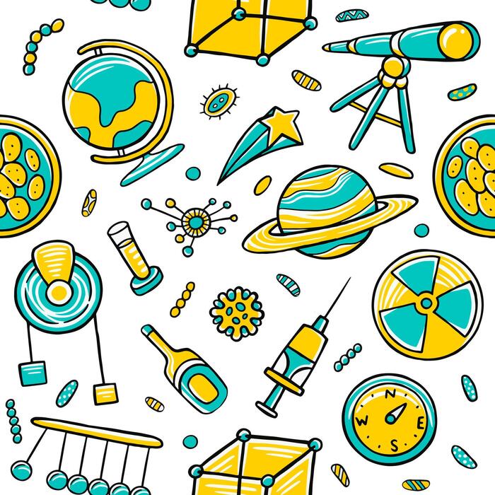 Science Texture Vector Art, Icons, and Graphics for Free Download
