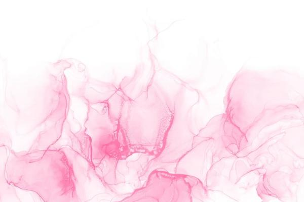Pink Smoke Vector Art, Icons, and Graphics for Free Download