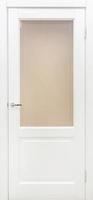 wooden doors in light style color for modern loft interior and condo apartments flat photo