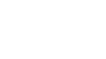 diseño de concepto de humo png