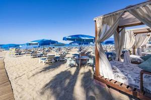 alanya 2022, Antalya Kleopatra beach photo