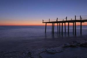 alanya 2022 Antalya sea and sunset photo