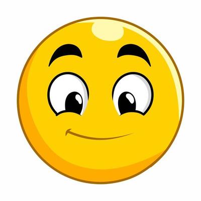 happy-smiling-emoji-cartoon-