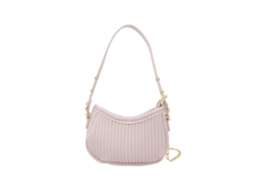 Girls side bag high quality PNG