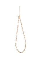 collana d'oro da donna gioielli gratis png