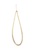 señoras collar de oro joyas gratis png