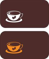 shop coffee coupon