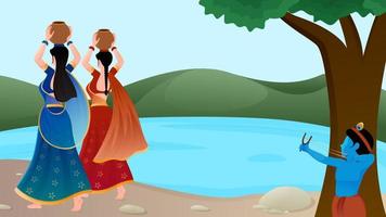 Matki Vector Art, Icons, and Graphics for Free Download Matki Vector Art, Icons, and Graphics for Free Download