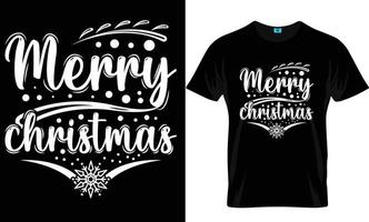 Page 2, Christmas tshirt roblox Vectors & Illustrations for Free Download