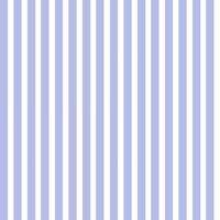 Purple pastel striped pattern 5 vector