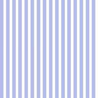 Purple pastel striped pattern 5 vector