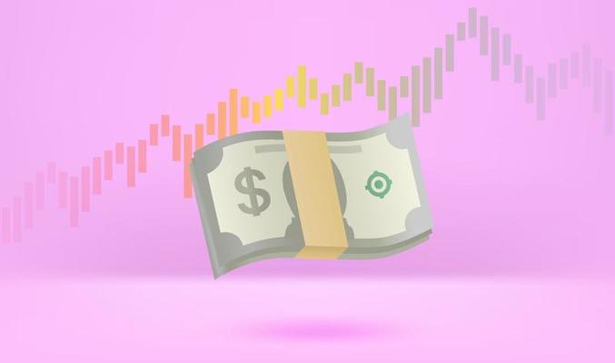 Exchange Rate Vector Art, Icons, and Graphics for Free Download