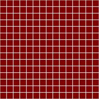 Seamless abstract pattern with many geometric brown  squared with white edge line boxes. Vector design. Paper, cloth, fabric, cloth, dress, napkin, print, shirt, bed, calm, man, country concept.