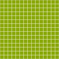 Seamless abstract pattern with many geometric green squared with white edge line box. Vector design. Paper, cloth, fabric, cloth, dress, napkin, printing, present, shirt, bed, tree, earth day concept.