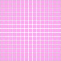 Seamless abstract pattern with many geometric pink squared with white edge line boxes. Vector design. Paper, cloth, fabric, cloth, dress, napkin, printing, present, shirt, bed, girl, baby, concept