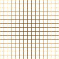 Vector design. Seamless abstract pattern with many geometric  squared with brown edge line boxes. Paper, cloth, fabric, cloth, dress, napkin, print, shirt, bed, calm, man, country concept.