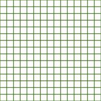 Seamless abstract pattern with many geometric squared with green edge line boxes. Vector design. Paper, cloth, fabric, cloth, dress, napkin, printing, present, shirt, bed, tree, earth day concepts.