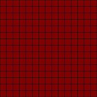 Seamless abstract pattern with many geometric brown red squared with black edge line boxes. Vector design. Paper, cloth, fabric, cloth, dress, napkin, print, shirt, bed, calm, man, country concept.