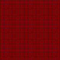 Seamless abstract pattern with many geometric brown red squared with black edge line boxes. Vector design. Paper, cloth, fabric, cloth, dress, napkin, print, shirt, bed, calm, man, country concept.