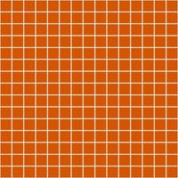 Seamless abstract pattern with many geometric brown squared with white edge line boxes. Vector design. Paper, cloth, fabric, cloth, dress, napkin, print, shirt, bed, calm, man, country concept.