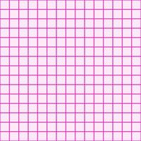 Seamless abstract pattern with many geometric pink squared with pink edge line boxes. Vector background design. Paper, cloth, fabric, cloth, dress, napkin, printing, present, shirt, bed, girl concepts