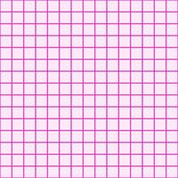 Seamless abstract pattern with many geometric pink squared with pink edge line boxes. Vector background design. Paper, cloth, fabric, cloth, dress, napkin, printing, present, shirt, bed, girl concepts