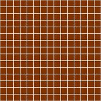 Seamless abstract pattern with many geometric brown  squared with white edge line boxes. Vector design. Paper, cloth, fabric, cloth, dress, napkin, print, shirt, bed, calm, man, country concept.