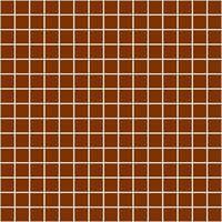 Seamless abstract pattern with many geometric brown  squared with white edge line boxes. Vector design. Paper, cloth, fabric, cloth, dress, napkin, print, shirt, bed, calm, man, country concept.