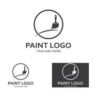 Painting Icon Vector Art, Icons, and Graphics for Free Download