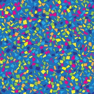Confetti Vector Art, Icons, and Graphics for Free Download