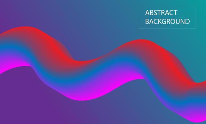 fluid color wallpaper abstract background