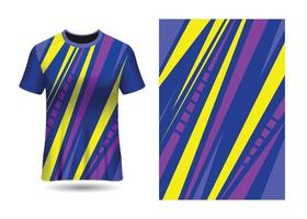 textura deporte carreras fondo fútbol moda automotriz moderno vector