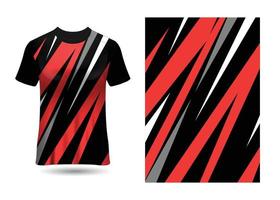 textura deporte carreras fondo fútbol moda automotriz moderno vector