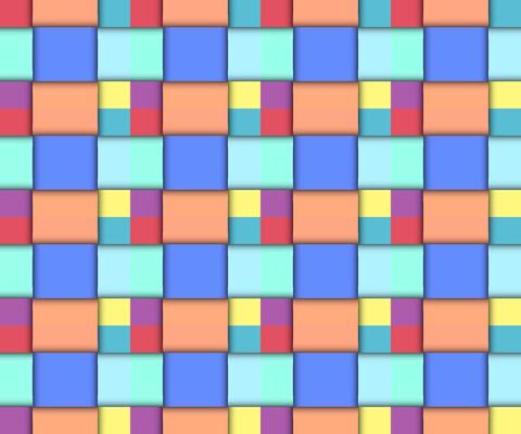 Pattern abstract seamless. vector illustration style design for fabric, curtain, background, carpet, wallpaper,  clothing, wrapping, batik, tile, ethnic, ceramic, decoration.