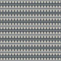 seamless ethnic pattern design abstract vector