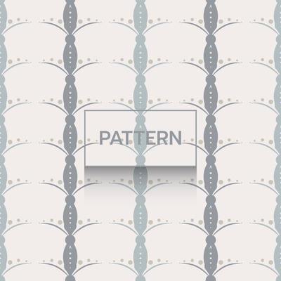 Pattern abstract seamless. vector illustration style design for fabric, curtain, background, carpet, wallpaper,  clothing, wrapping, batik, tile, ethnic, ceramic, decoration.