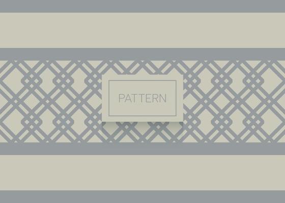 Pattern abstract seamless. vector illustration style design for fabric, curtain, background, carpet, wallpaper,  clothing, wrapping, batik, tile, ethnic, ceramic, decoration.