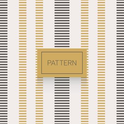 Pattern abstract seamless. vector illustration style design for fabric, curtain, background, carpet, wallpaper,  clothing, wrapping, batik, tile, ethnic, ceramic, decoration.
