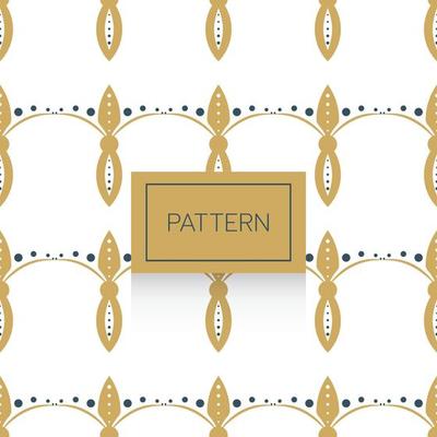 Pattern abstract seamless. vector illustration style design for fabric, curtain, background, carpet, wallpaper,  clothing, wrapping, batik, tile, ethnic, ceramic, decoration.