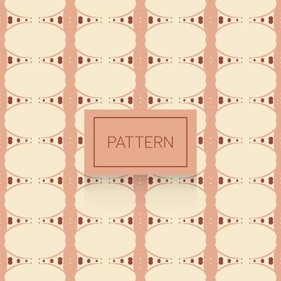 Pattern abstract seamless. vector illustration style design for fabric, curtain, background, carpet, wallpaper,  clothing, wrapping, batik, tile, ethnic, ceramic, decoration.
