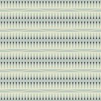 seamless ethnic pattern design abstract vector